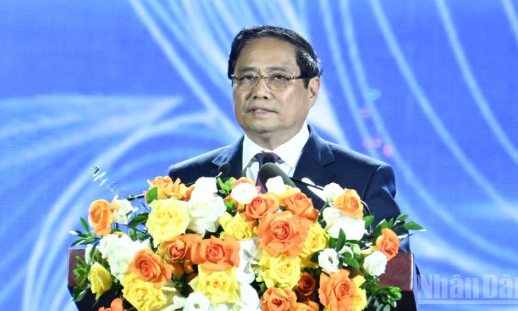 Cùng nhau viết tiếp những trang sử hào hùng của dân tộc bằng tinh thần yêu nước