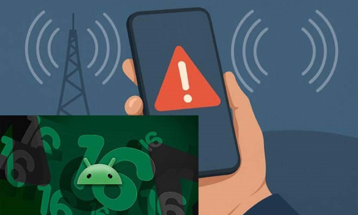 Cách thiết lập tính năng bảo vệ nâng cao cho Android 16, biến smartphone thành pháo đài số
