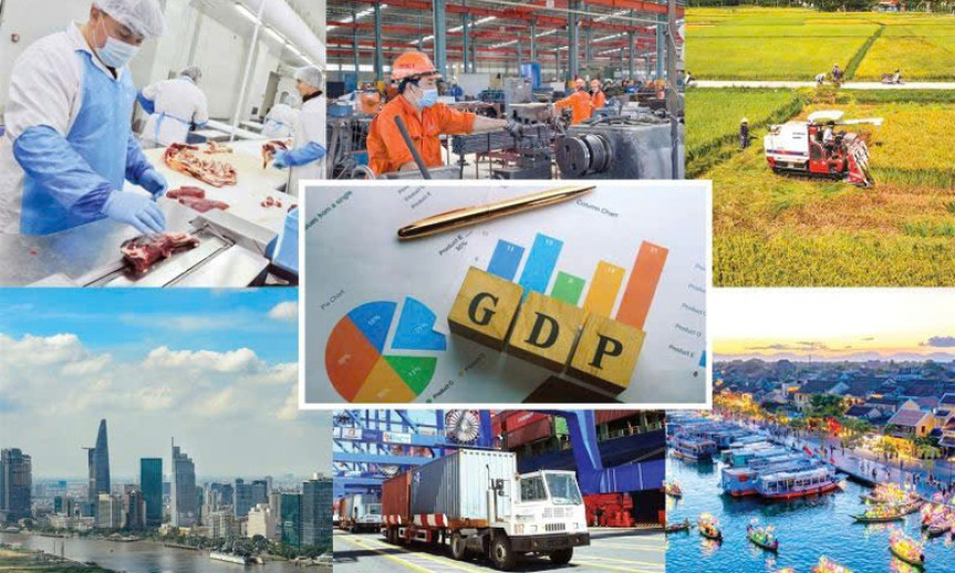 Thủ tướng chỉ đạo các giải pháp thúc đẩy tăng trưởng, nâng cao đời sống Nhân dân