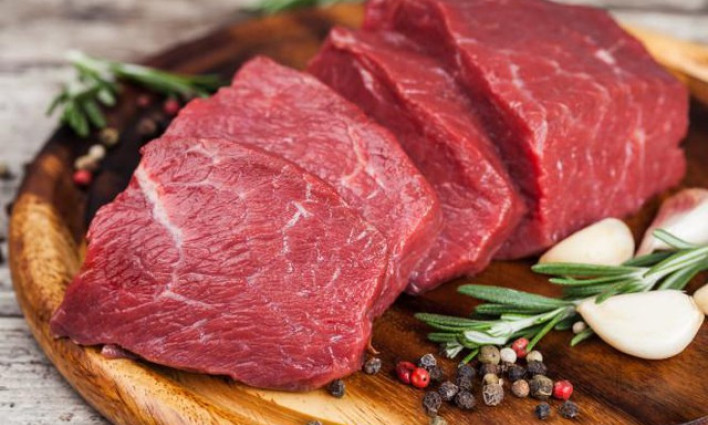 Cách ăn thịt bò có lợi cho sức khỏe nhất