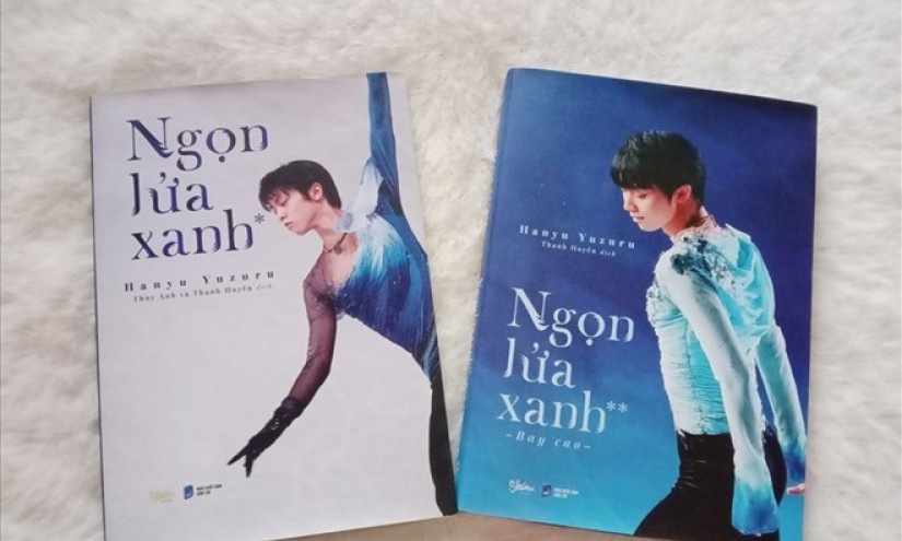 Bí quyết giữ cho sách luôn như mới, không bị cong, ố vàng