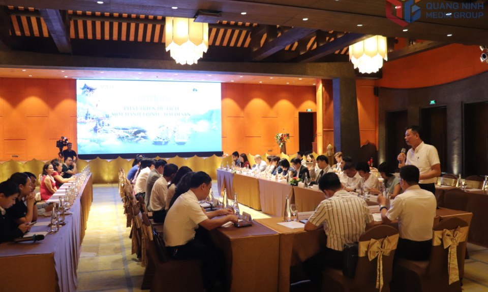 Bản tin vùng Đông Bắc ngày 19/9/2025