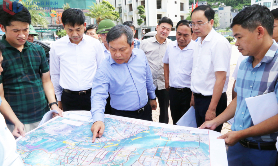 Bản tin Quảng Ninh ngày 18/9/2025