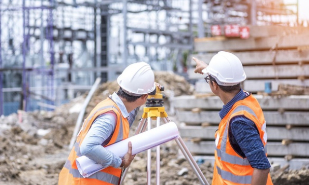 Sửa chữa, cải tạo công trình, khi nào được chỉ định thầu?