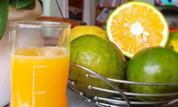 Quy tắc 15-15 khi bị hạ đường huyết
