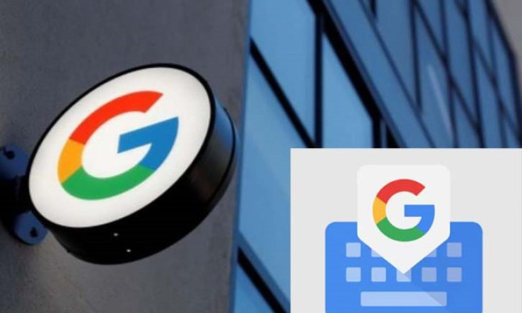 Google thử nghiệm tính năng AI và nhiều cải tiến mới trên Gboard