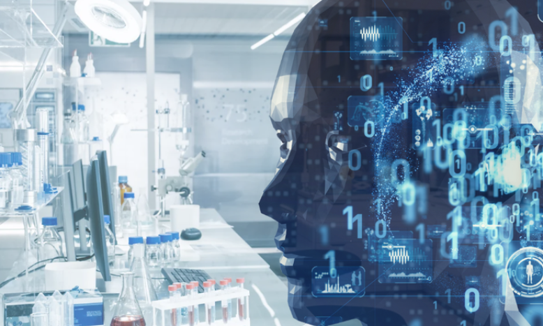AI tạo ra vi rút diệt khuẩn: Hy vọng chữa bệnh hay hiểm họa tiềm ẩn?