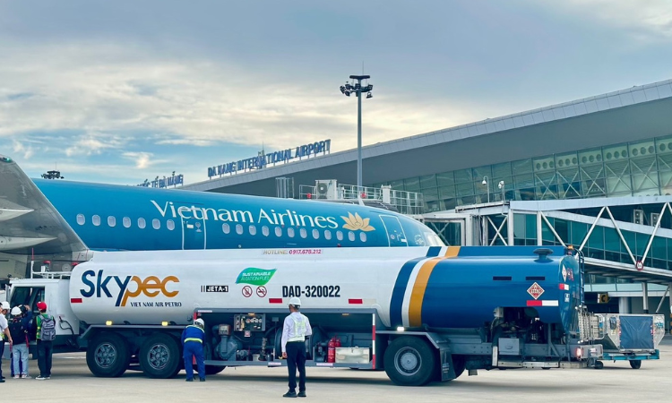 Kinh doanh hàng không: Vốn tối thiểu đến 700 tỷ đồng, siết chặt tỷ lệ sở hữu nước ngoài