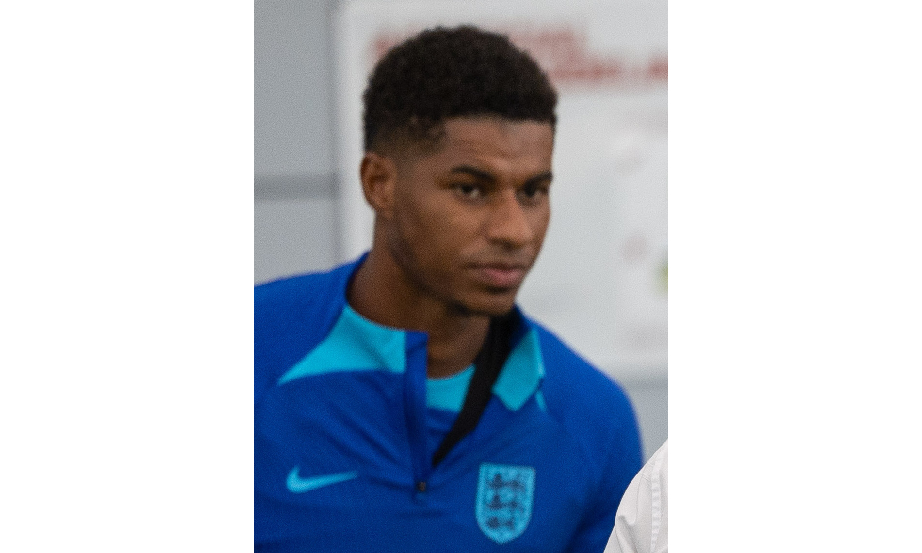 Barca chốt giá mua đứt Rashford