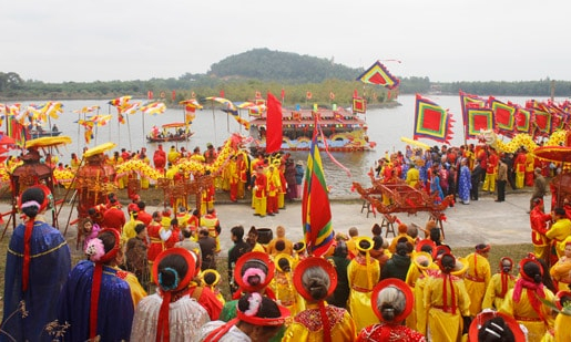 Bản tin vùng Đông Bắc ngày 26/9/2025