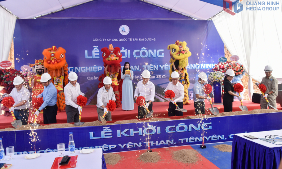 Đại đoàn kết - Cội nguồn đi đến mọi thắng lợi