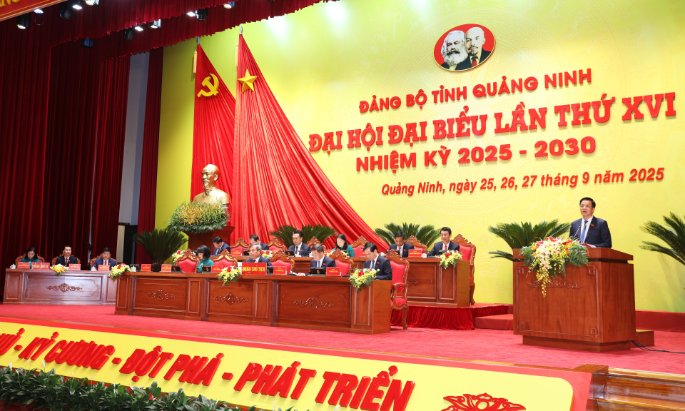 Phát huy tinh thần trách nhiệm, trí tuệ 
