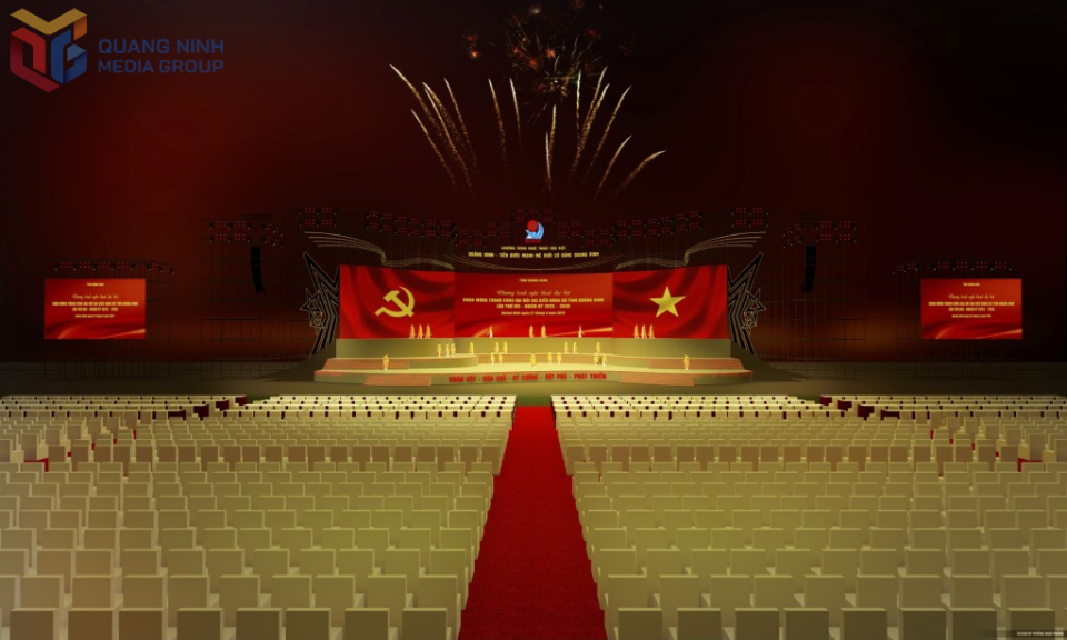 Bản tin vùng Đông Bắc ngày 27/9/2025