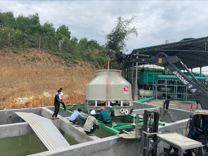 cac-loai-thap-giai-nhiet-2