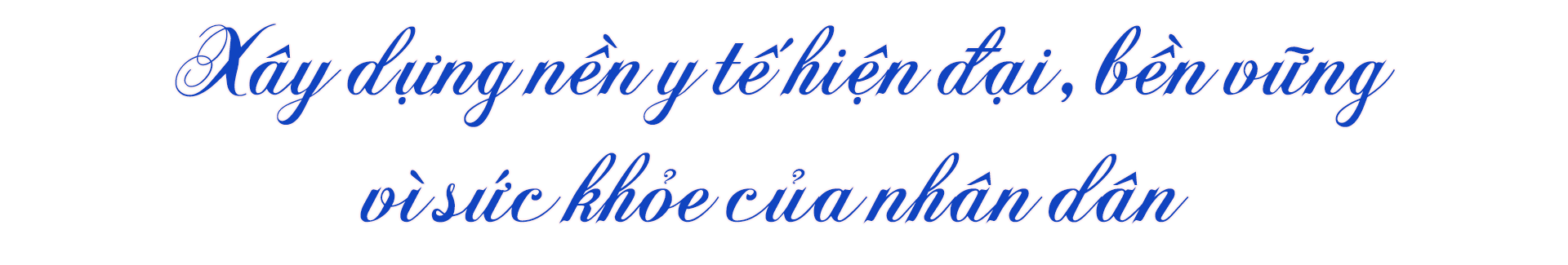 Ảnh trong văn bản