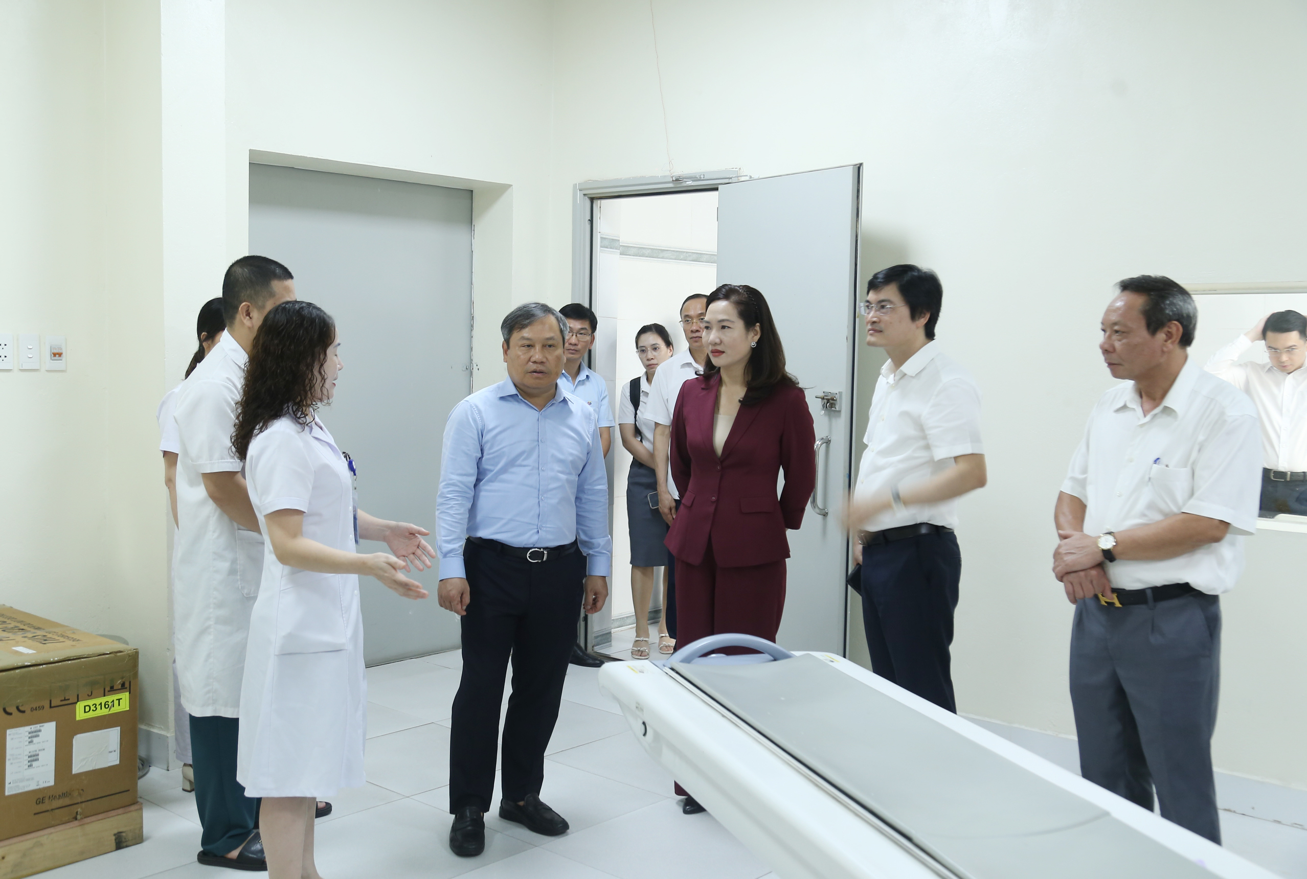 Ảnh với chú thích