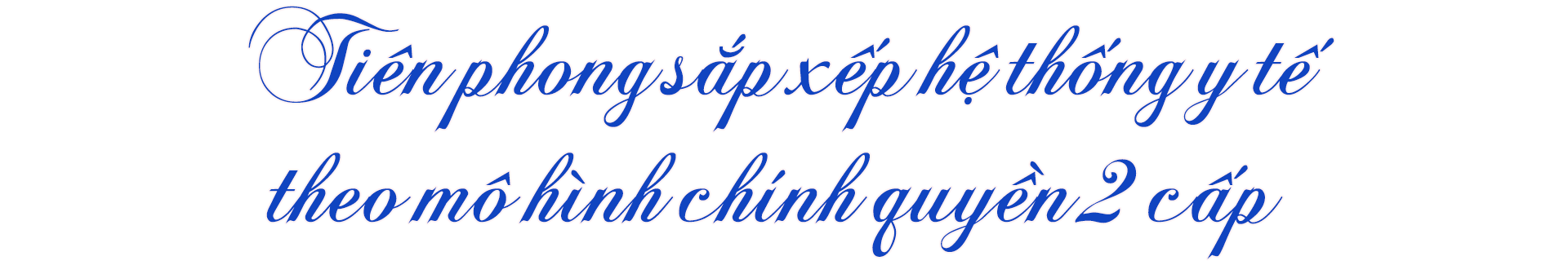 Ảnh trong văn bản