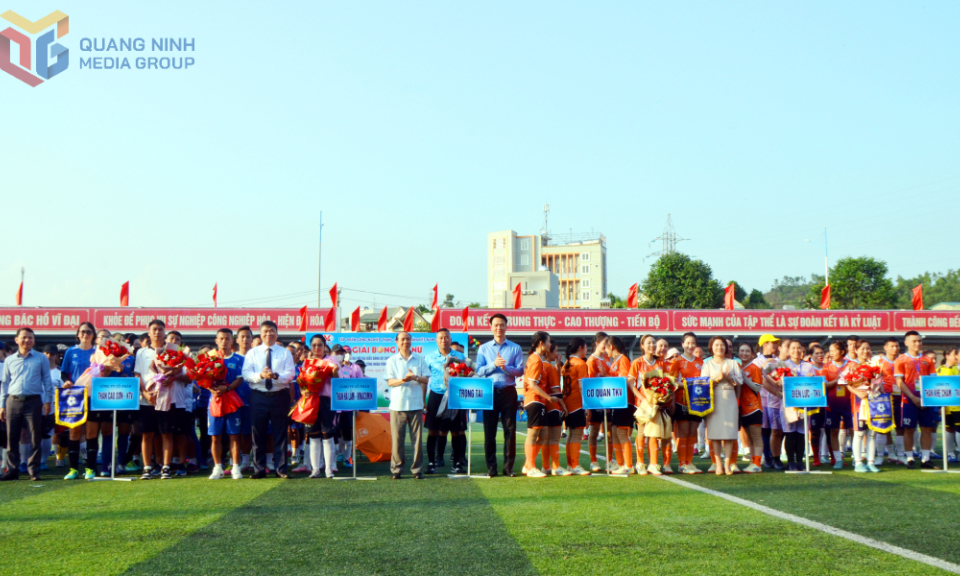 saobet - Phân Tích chiến thuật và dự đoán đậm chất chuyên gia