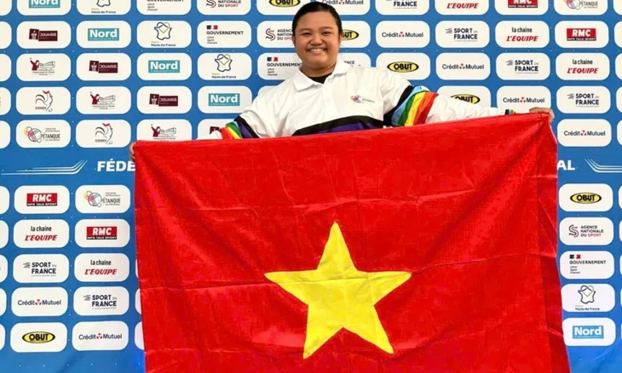 Khám Phá Thế Giới Của K8bet.red - Nơi Giải Trí Đỉnh Cao