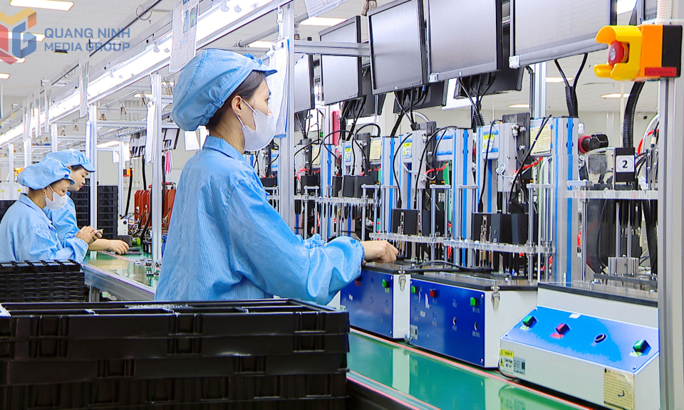 Khám Phá Thế Giới Đầy Hấp Dẫn Của Nhà Cái Mig8 - Trải Nghiệm Chơi Game Đẳng Cấp