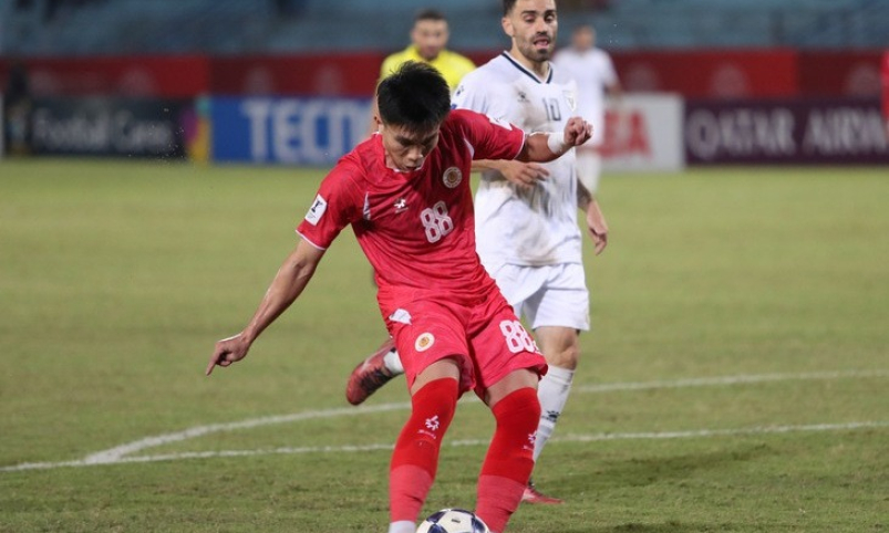 Nhận định tài lộc công trình của Tottenham Hotspur trước Bournemouth - Nhận định góc cạnh cùng dự đoán đúng hơn