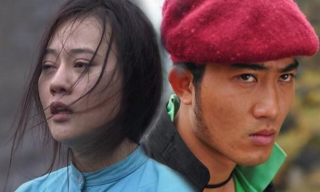 Sự thay đổi của Phương Oanh, Doãn Quốc Đam, Quỳnh Kool sau Quỳnh Búp Bê