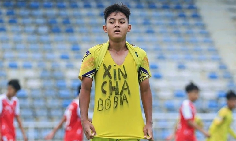 fc88 - Ai sẽ chiếm ưu thế trong cuộc đọ sức sắp tới_