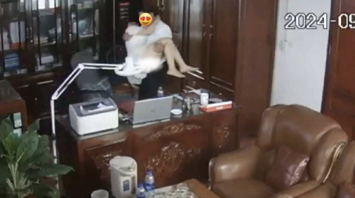 Phát Hiện Thi Thể Người Đàn Ông Không Đầu Trên Sông Sài Gòn