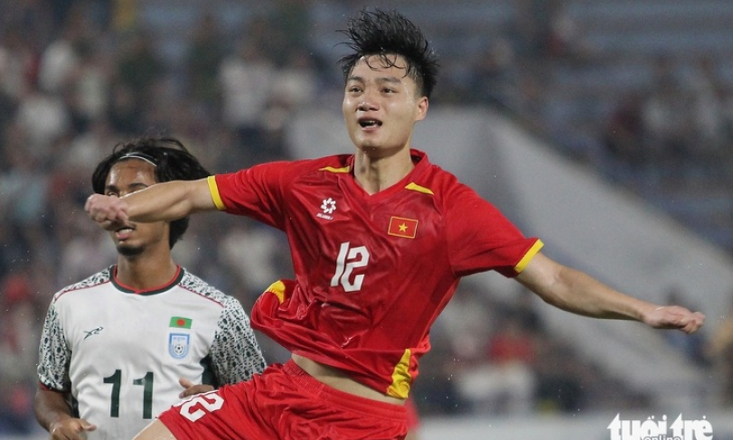 Cholning eshak surati