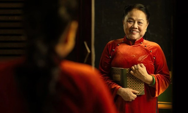 Quảng Ninh Tổ Chức Chương Trình Nghệ Thuật Đặc Biệt Kỷ Niệm Ngày Truyền Thống Công Nhân Vùng Mỏ