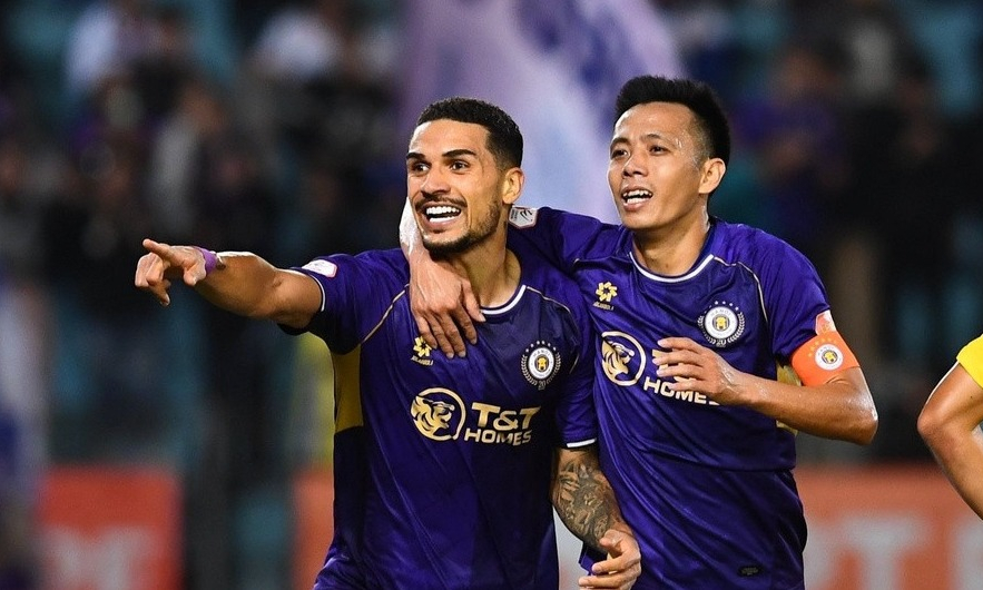 game tài xỉu uy tín-piece của Liverpool Cùng nhà cái OK365 - Chiến Thuật Tinh Xảo và Những Cơ Hội Vàng