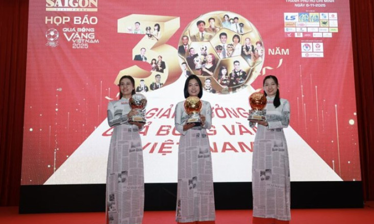 K8Bet Red - Giải Mã Sức Hút Nhà Cái Số 1 Châu Á