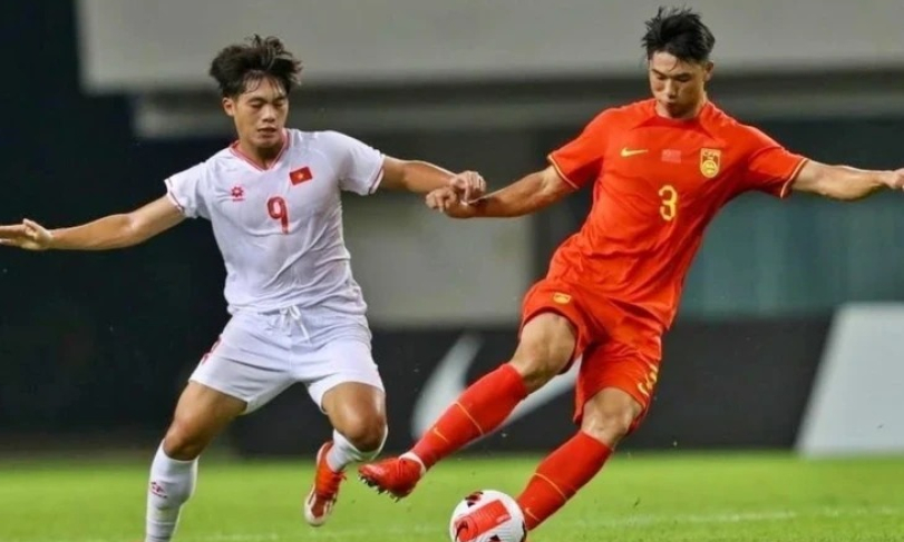 mi88 – Phân tích chiến thuật và xu hướng mới