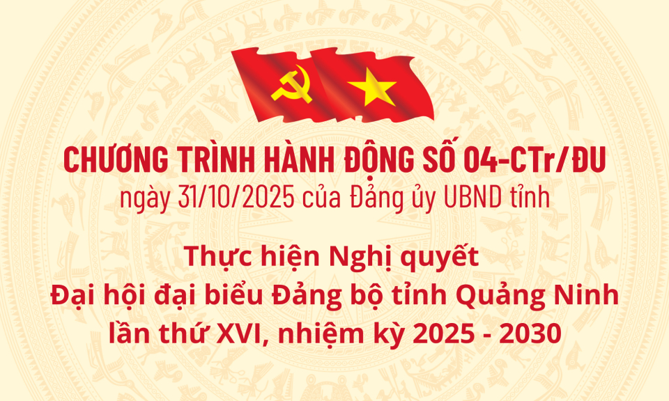 Hội thảo Doanh Trí Việt: Kết nối tri thức, đẩy mạnh đổi mới sáng tạo cho giai đoạn 2026-2030