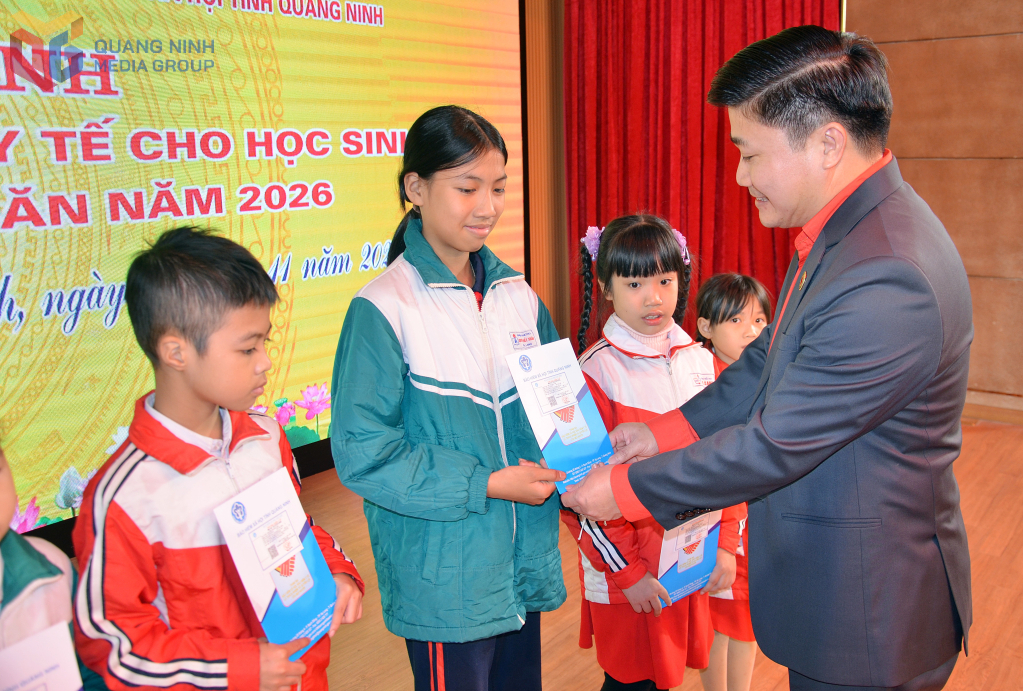 Ảnh với chú thích