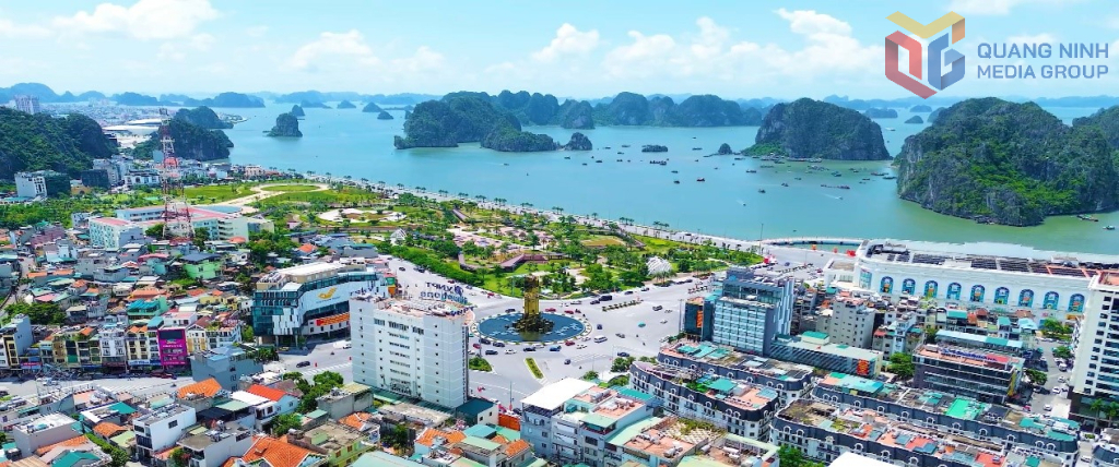 Phường Hồng Gai