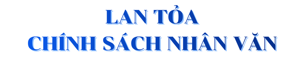 Ảnh trong văn bản