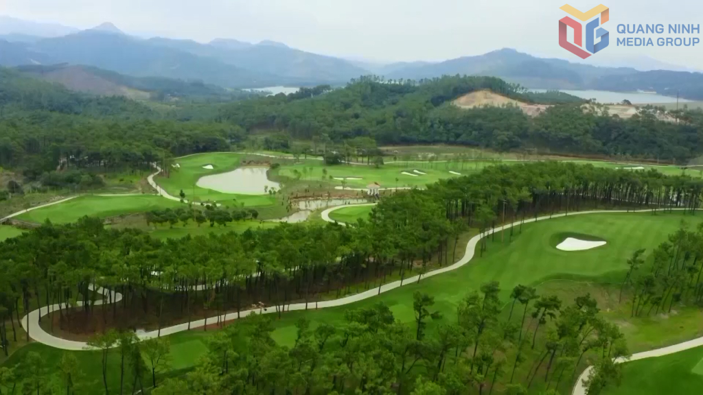 Ảnh với chú thích