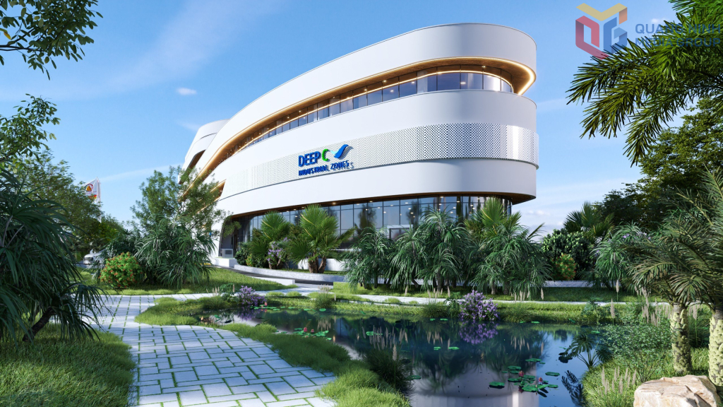 Ảnh với chú thích