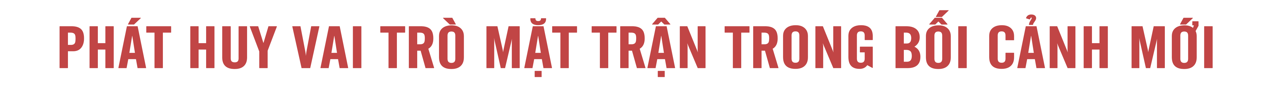 Ảnh trong văn bản