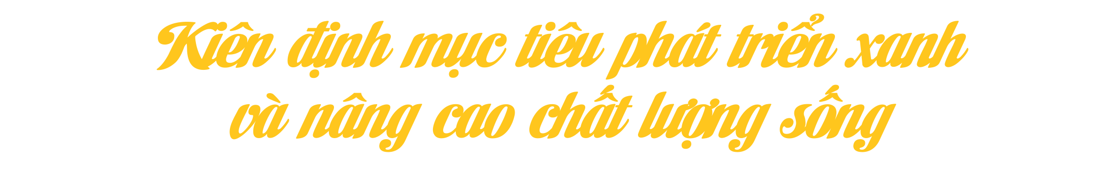 Ảnh trong văn bản