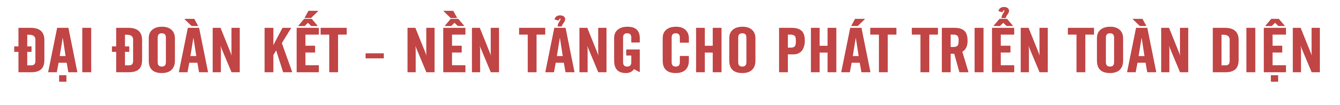 Ảnh trong văn bản