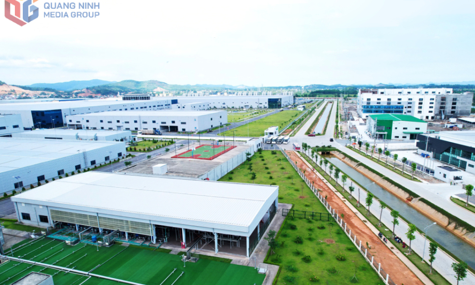 Ảnh với chú thích