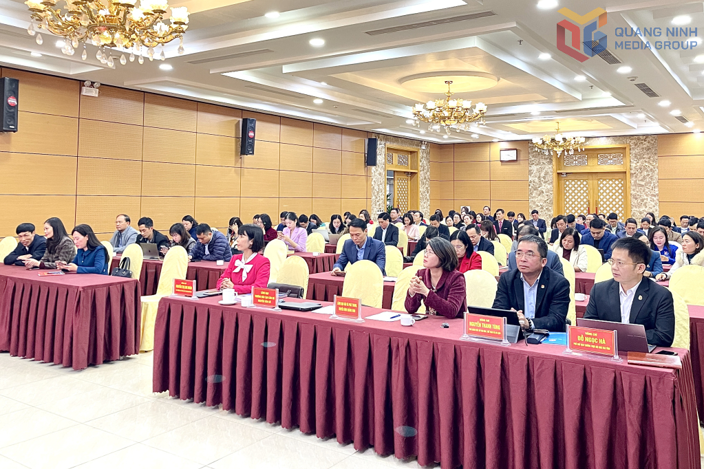 Ông Nguyễn Minh Chung 