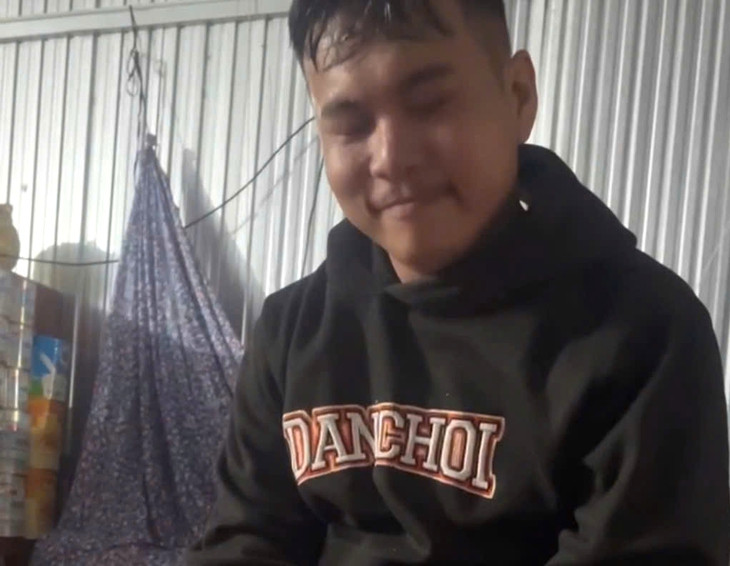 Vừa qua giao thừa đ&atilde; đột nhập giết cha của người y&ecirc;u v&igrave; bị ngăn cản chuyện  t&igrave;nh - B&aacute;o Quảng Ninh điện tử