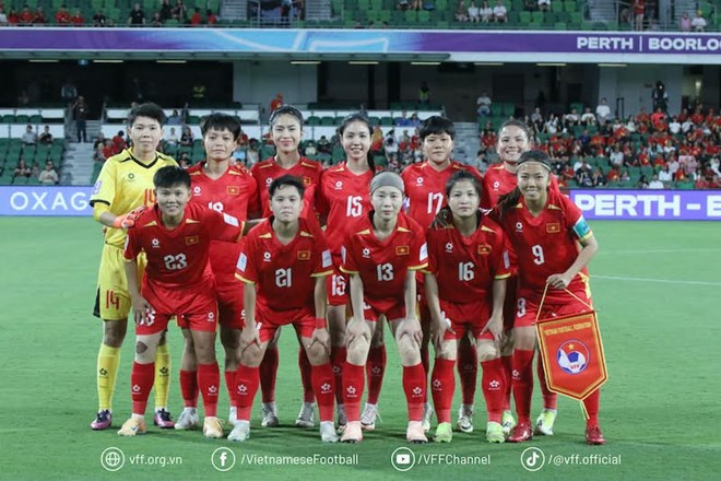 Đúc kết thống kê Việt Nam và Lào