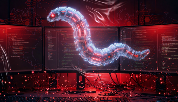 Cảnh báo: Thư viện Python phổ biến LiteLLM dính mã độc, nguy cơ tấn công chuỗi cung ứng diện rộng