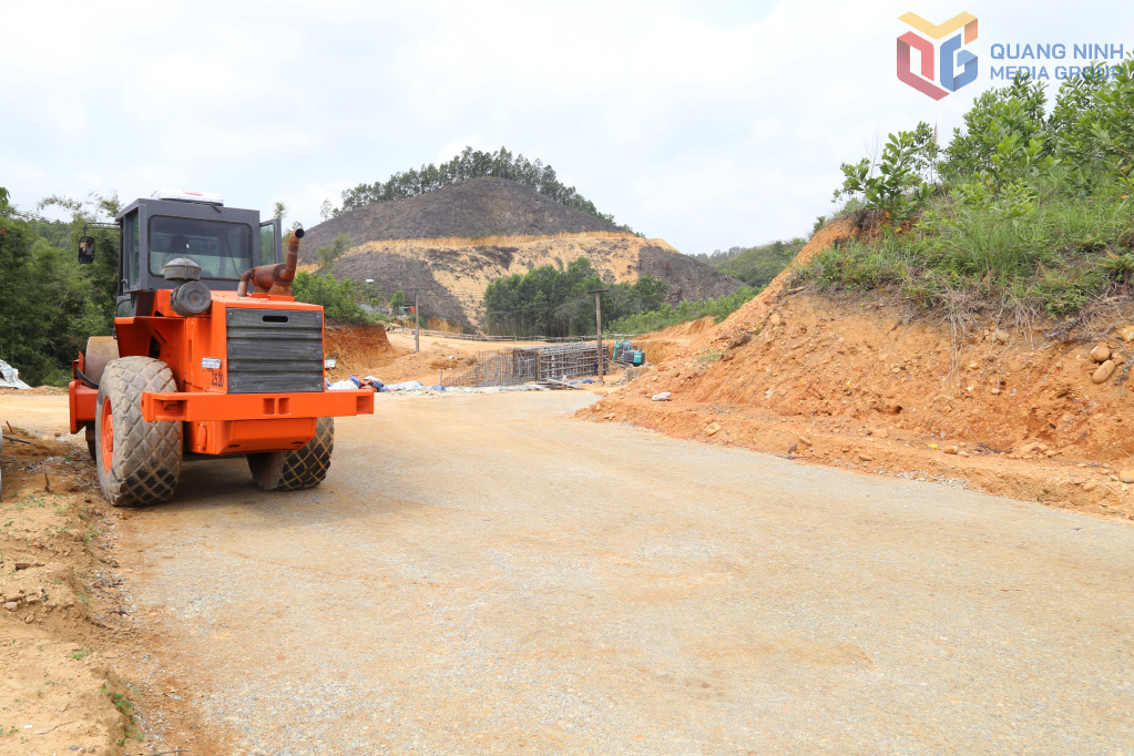 Nâng cao chất lượng các tiêu chí nông thôn mới