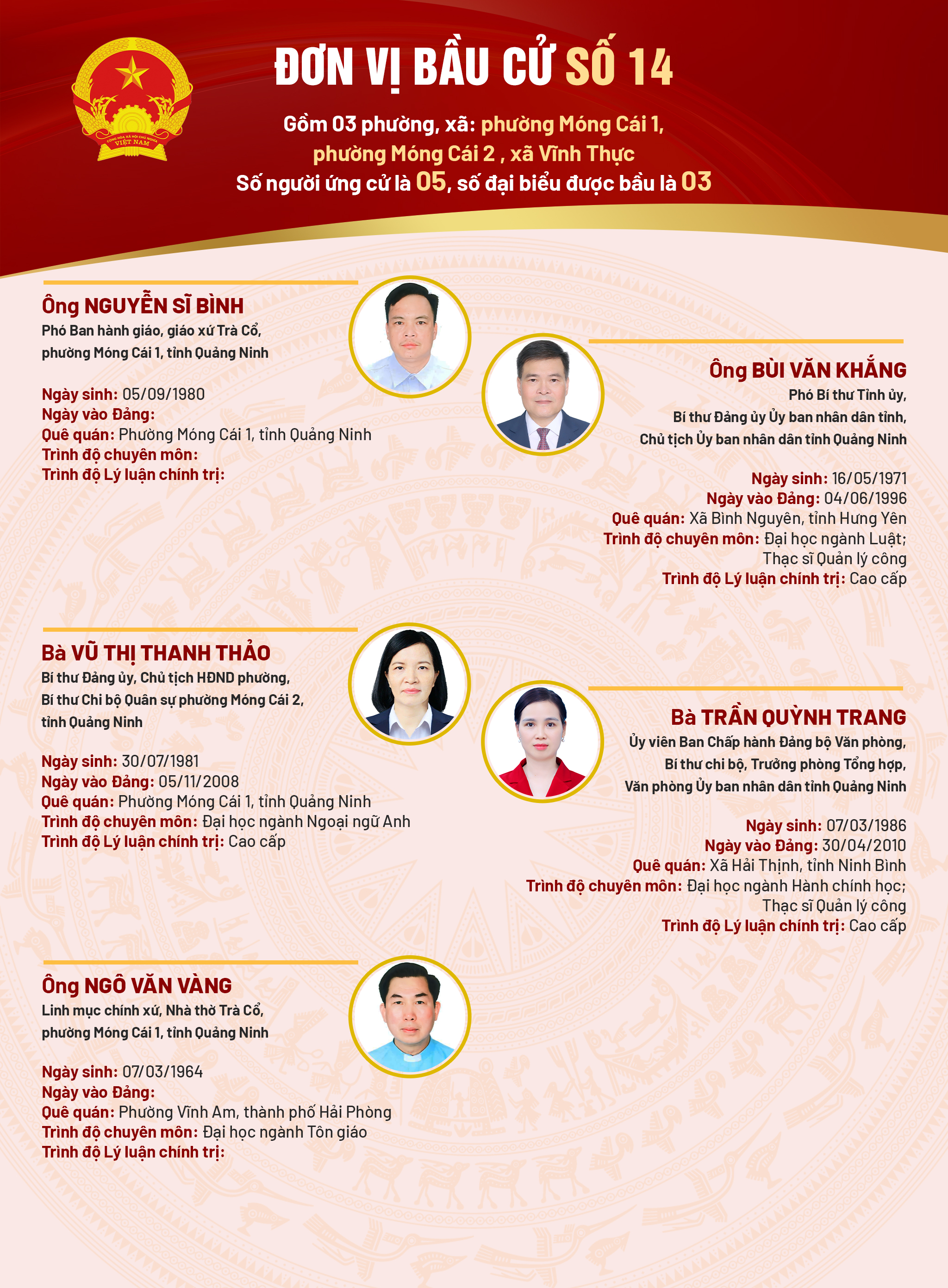 08c40822df3c5f2cdc28f09b80fc44d9