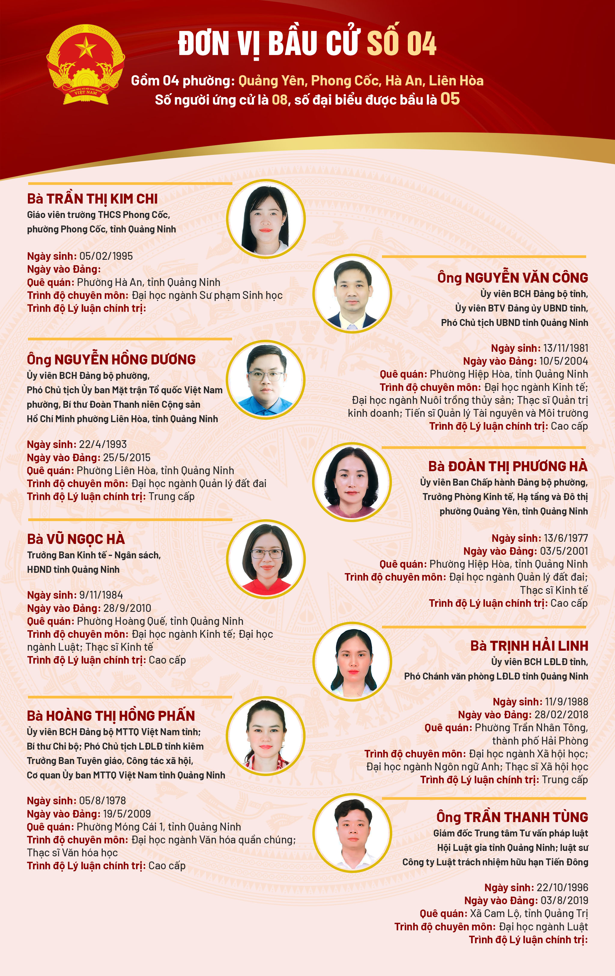 4fa1f4f554d9ccbcfef1904710393815